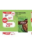 KNORR HOTOV J͊KA