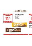 CORNY BIG TYINKA