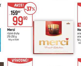 MERCI