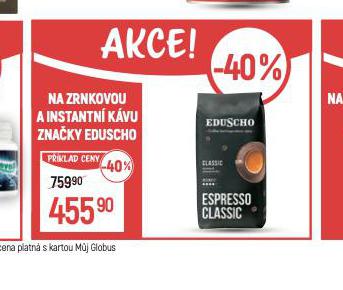 EDUSCHO INSTANTN KVA