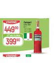 CAMPARI