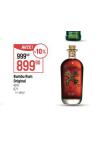 BUMBU RUM ORIGINAL