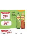 LIPTON ICE TEA