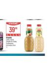 GRANINI