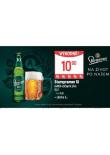 PIVO STAROPRAMEN 10