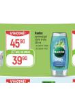 RADOX SPRCHOV GEL
