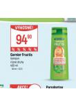 GARNIER FRUCTIS AMPON