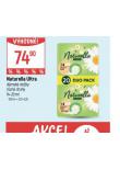 NATURELLA ULTRA DMSK VLOKY