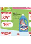 AZURIT SPECILN GEL NA PRAN