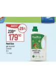 FEEL ECO GEL NA PRAN