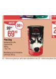 FINE DOG KONZERVA PRO PSY