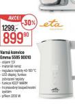 ETA VARN KONVICE