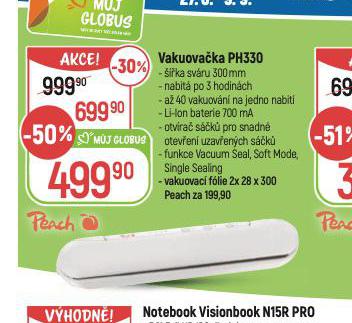 VAKUOVAKA