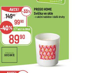 SVKA VE SKLE
