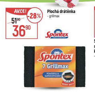 PLOCH DRTNKA