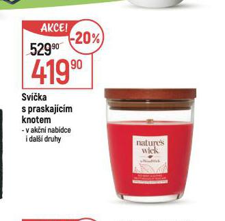 SVKA S PRASKAJCM KNOTEM