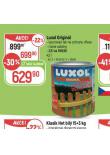 LUXOL ORIGINL
