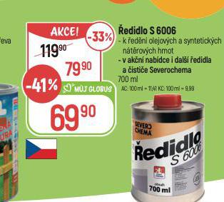 EDIDLO S 6006
