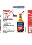 FUNGISPRAY CHLOROV ORIGINAL