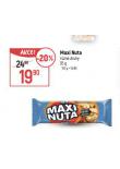 MAXI NUTA