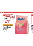 MANNER OPLATKY
