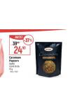 CARAMOON POPCORN SLADK