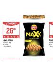 LAYS CHIPS