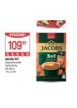 JACOBS 3v1
