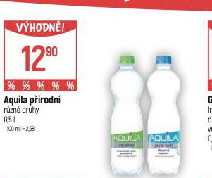 AQUILA PRODN