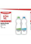 AQUILA PRODN
