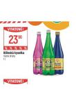 BLINSK KYSELKA