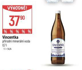 VINCENTKA
