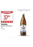 VINCENTKA
