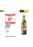 PIVO LOBKOWICZ PREMIUM