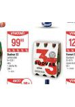 PIVO BUDVAR 33