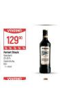FERNET STOCK