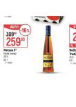 METAXA 5*