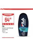 FILA SPRCHOV GEL