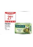 PALMOLIVE TUH MDLO