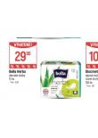BELLA HERBS DMSK VLOKY