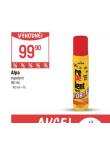 ALPA REPELENT