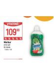 MERKUR PRAC GEL