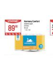 HARMONY SOFT TOALETN PAPR