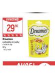 DREAMIES POCHOUTKY PRO KOKY