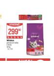 WHISKAS GRANULE PRO KOKY