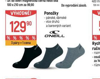 PONOKY