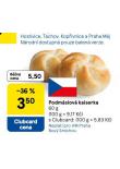PODMSLOV KAISERKA