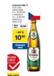 PIVO SVIJANSK MZ 11