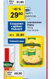 LEERDAMMER PLTKY