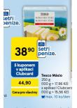 TESCO MSLO